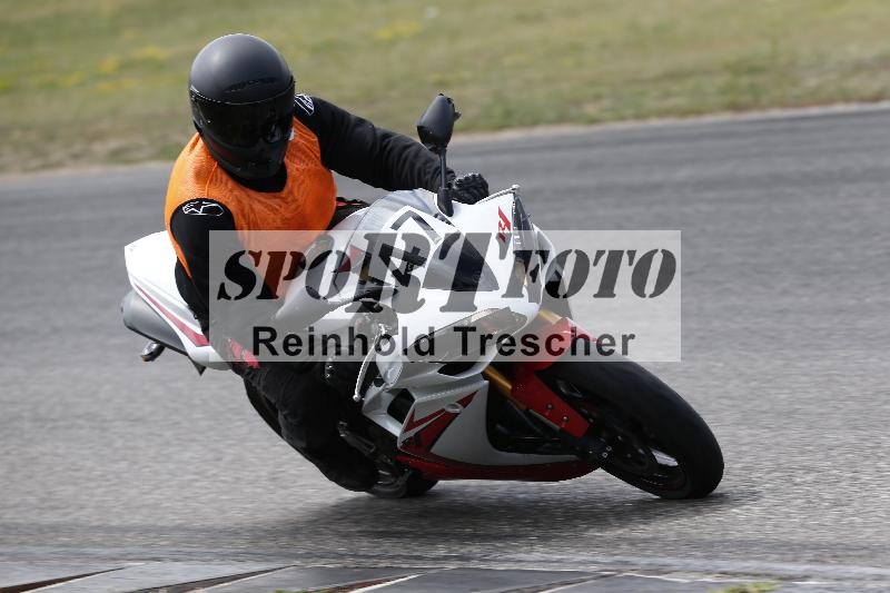 /32 03.08.2026  TIMMOT ADR/Gruppe C/47